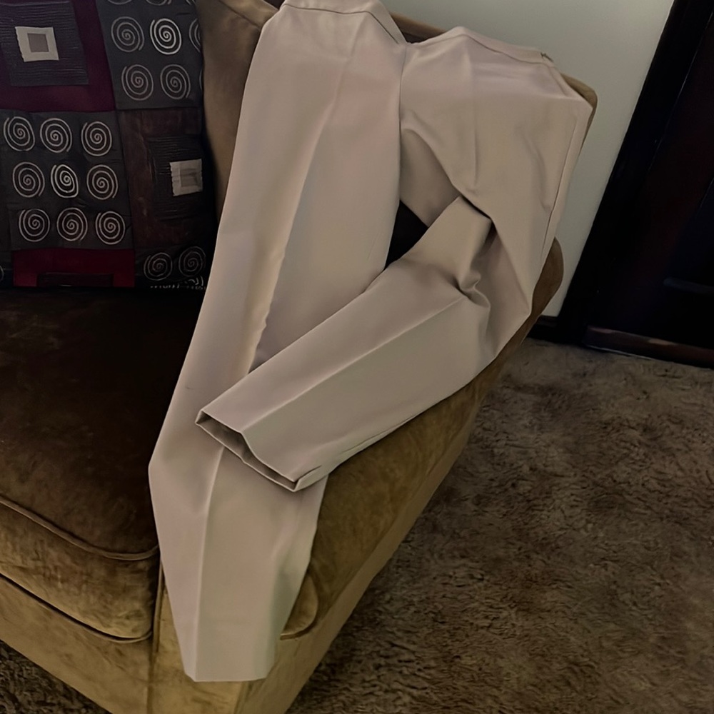 Talbots Chatham Pants